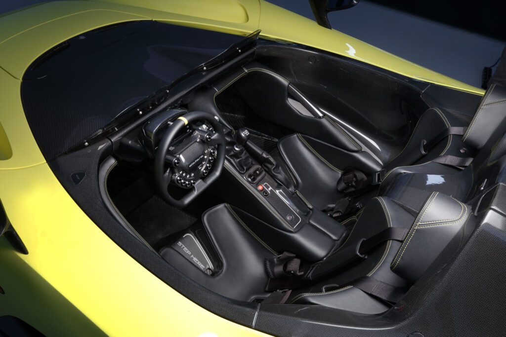 Interior1