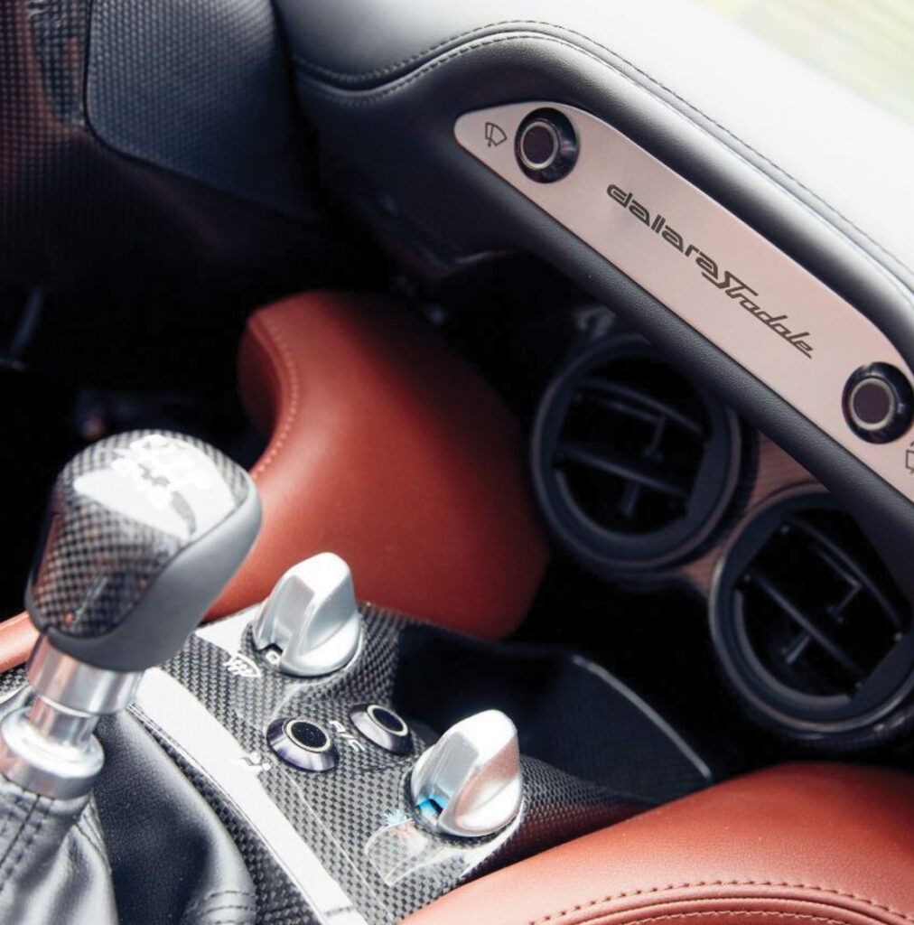 Interior4