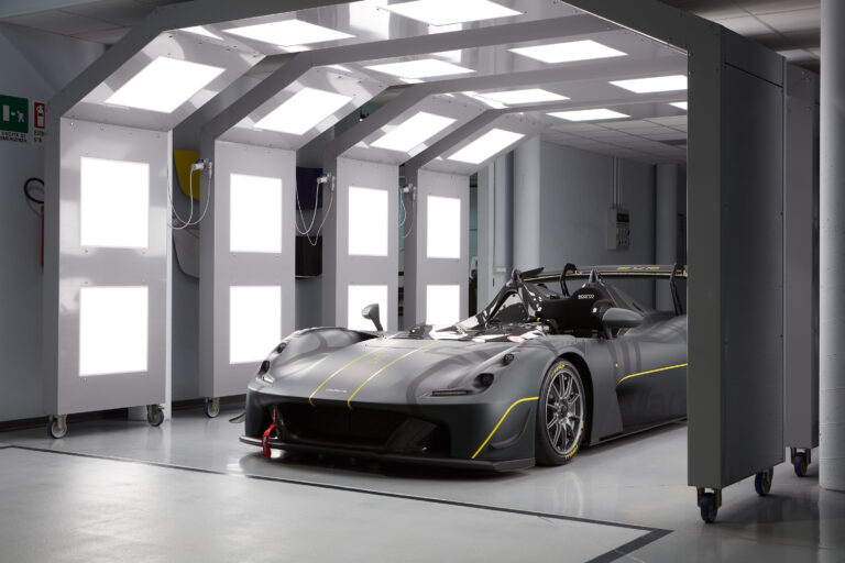 S_DALLARA_EXP_FACTORY_09