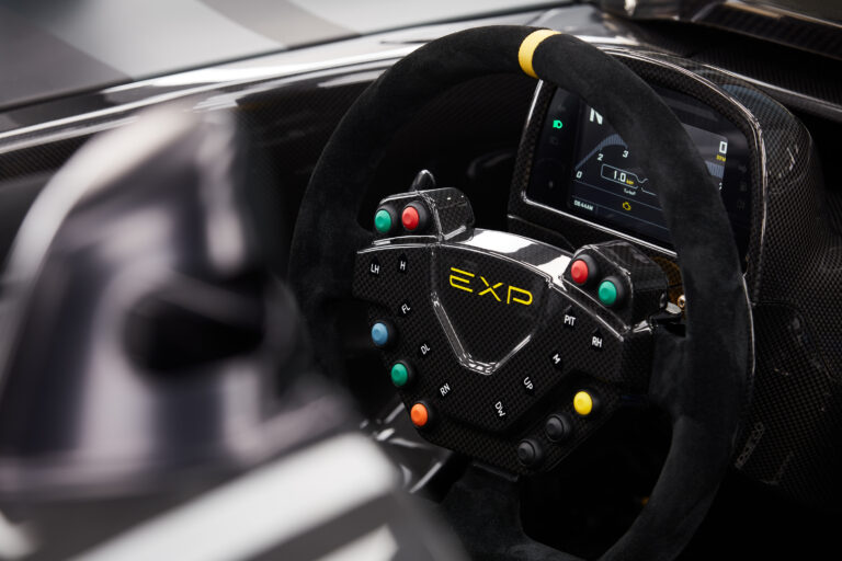 S_DALLARA_EXP_FACTORY_17