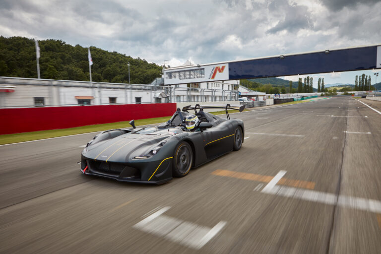 S_DALLARA_EXP_TRACK_02