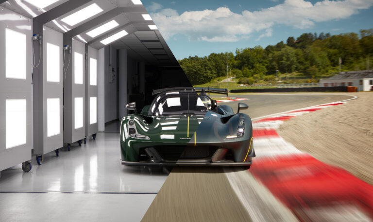 S_DALLARA_FRONT_04