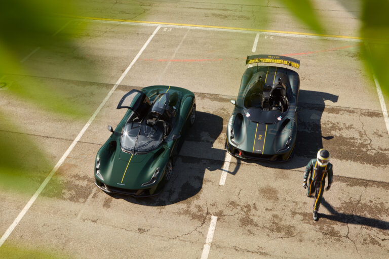 S_DALLARA_STRADALE_01